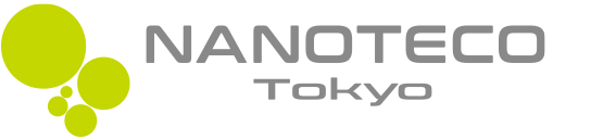 NANOTECO TOKYO