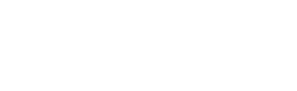 NANOTECO 先端研究の社会実装を追い求めて。