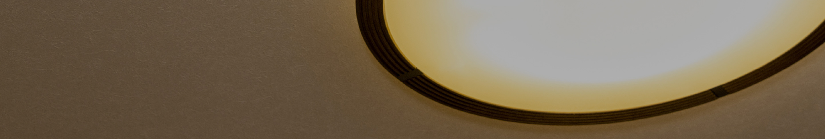 LED light