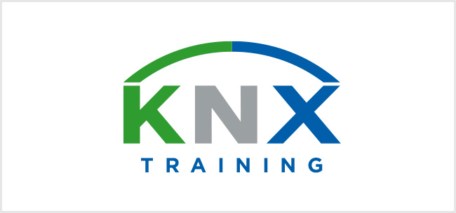 KNXトレーニング